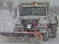 snow plow 3 1_thumb_thumb.jpg